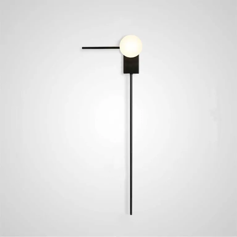 Бра Imperium Loft Linge 178015-26 в Нижнем Новгороде