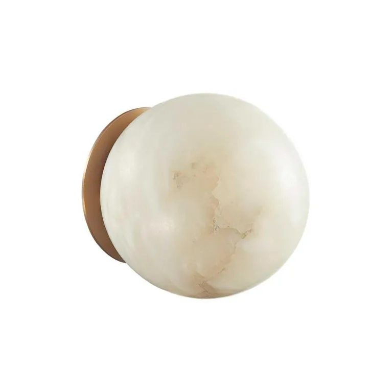 Настенный светильник Odeon Light MARBELLA 6684/5CL в Нижнем Новгороде