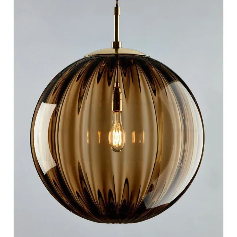 Подвесной светильник Imperium Loft Aska 177921-26 в Нижнем Новгороде