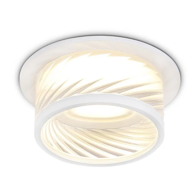 Встраиваемый светильник Ambrella light Techno Spot TN1251 в Нижнем Новгороде