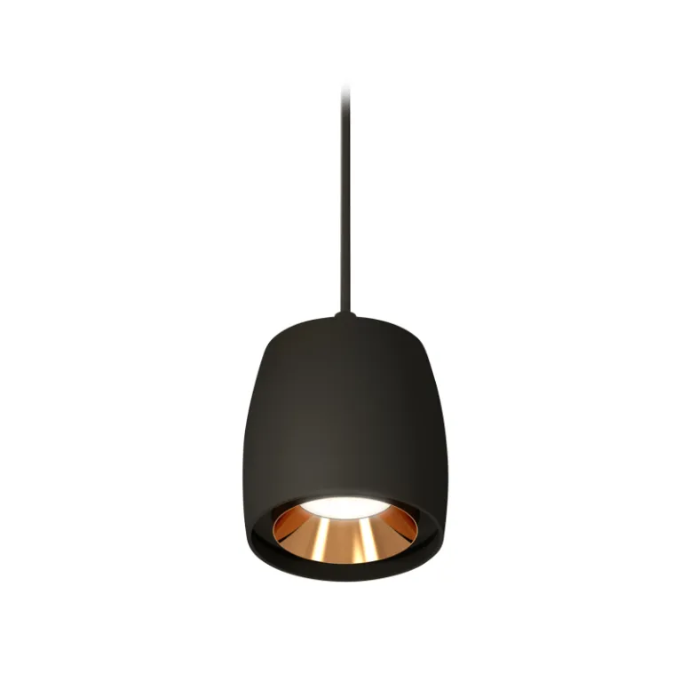 Подвесной светильник Ambrella Light Techno Spot XP1142001 (A2302, C1142, N7034) в Нижнем Новгороде