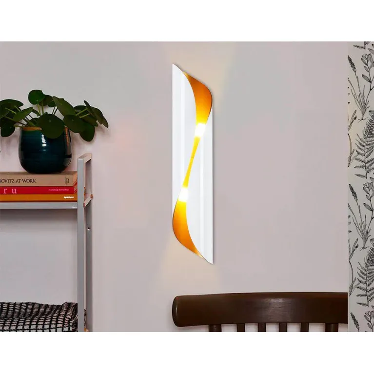 Настенный светильник Ambrella light Wall FW240 в Нижнем Новгороде
