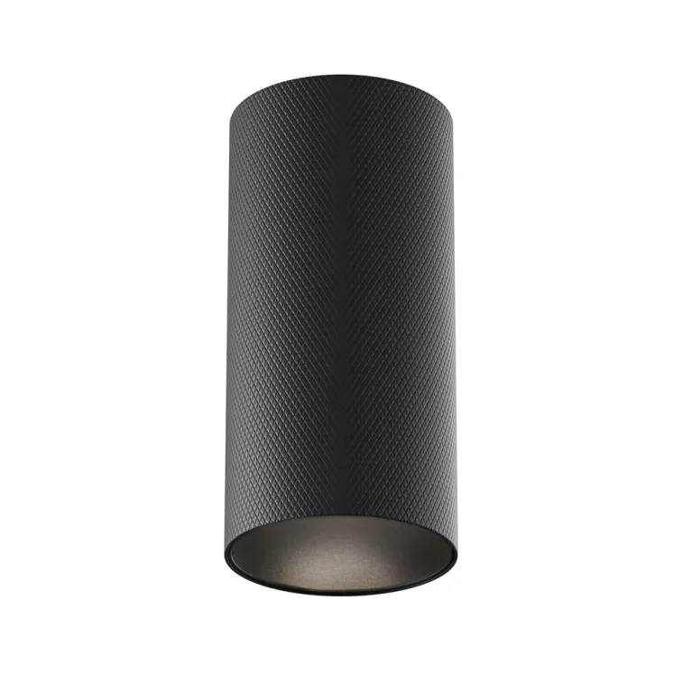 Накладной светильник Maytoni Artisan C080CL-01-GU10-B в Нижнем Новгороде