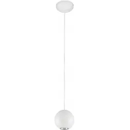 Подвесной светильник Nowodvorski Bubble 6142