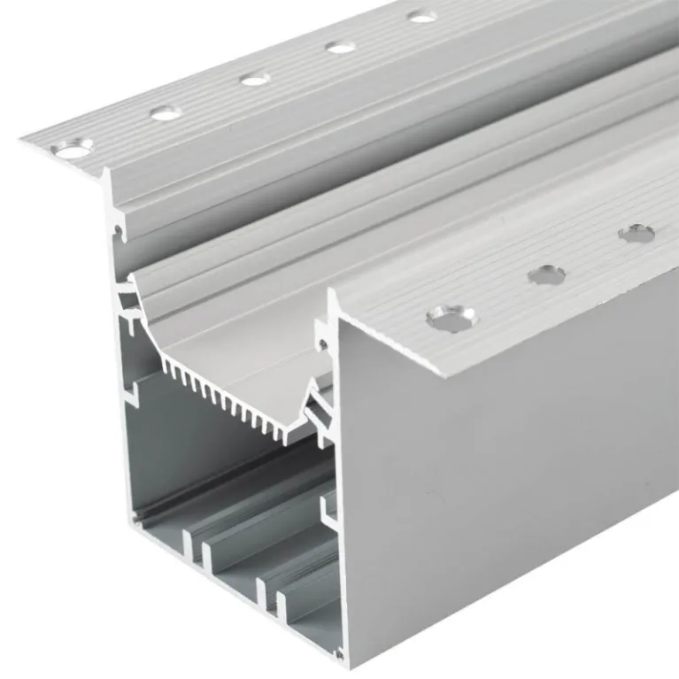 Профиль Arlight SL-LINIA 027161 в Нижнем Новгороде