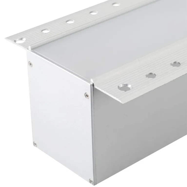 Профиль Arlight SL-LINIA 027161 в Нижнем Новгороде