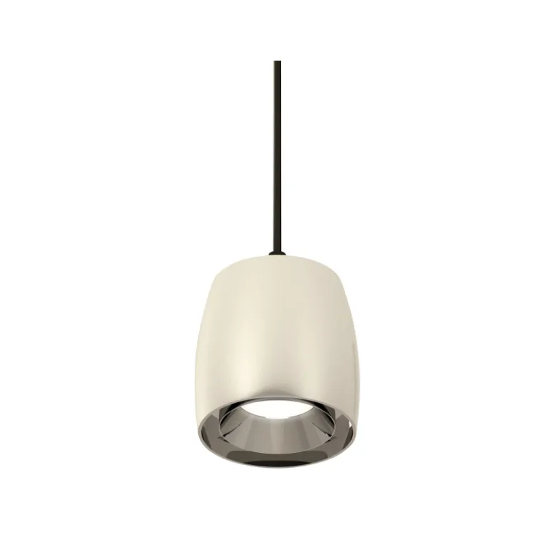 Подвесной светильник Ambrella Light Techno Spot XP1143001 (A2302, C1143, N7032) в Нижнем Новгороде