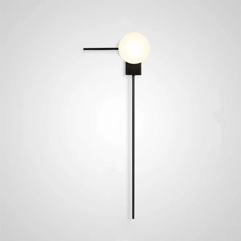 Бра Imperium Loft Linge 178016-26 в Нижнем Новгороде