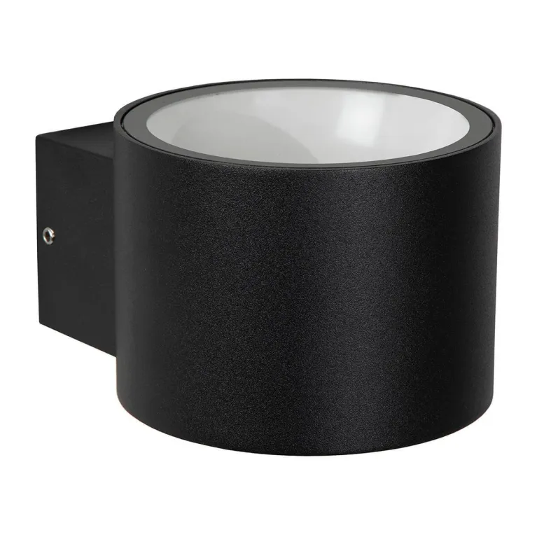 Уличный настенный светильник Lucide Oxford 28803/01/30 в Нижнем Новгороде