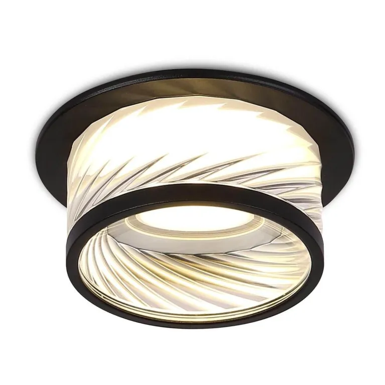 Встраиваемый светильник Ambrella light Techno Spot TN1252 в Нижнем Новгороде