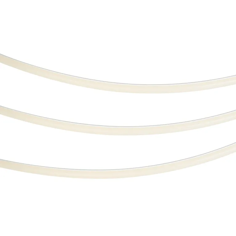 Лента герметичная Arlight COB-PSW-X480-8mm 24V Warm2700 (6 W/m, IP67, TWP100, 5m) (CRI>90) 060453 в Нижнем Новгороде