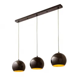 Подвесной светильник Citilux CL945135