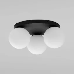 Потолочная люстра TK Lighting 3478 Maxi