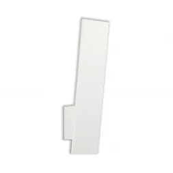 Бра Kink Light Вектор 08595,01