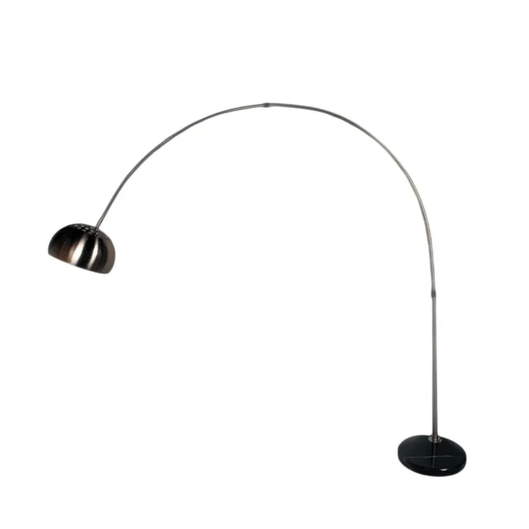 Торшер Lumina Deco Azzuro LDF 5508-B NK в Нижнем Новгороде