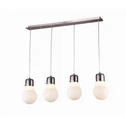 Подвесной светильник ST Luce Buld SL299.503.04