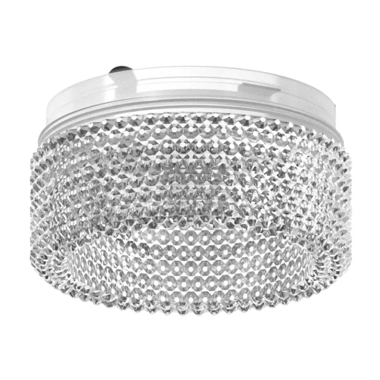Насадка передняя Ambrella Light DIY Spot N6150 в Нижнем Новгороде