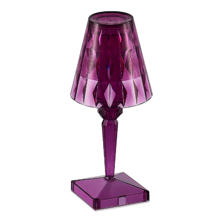 Настольная лампа ST Luce Sparkle SL1010.704.01 в Нижнем Новгороде