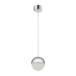 Подвесной светильник Kichler Moonlit QN-MOONLIT-P-PC
