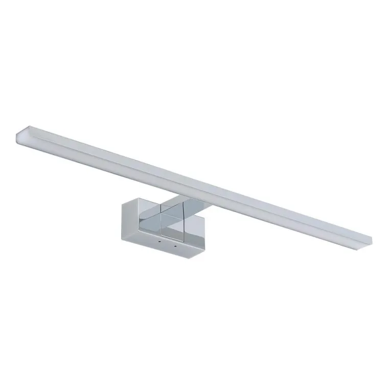 Подсветка для зеркал Nowodvorski Cezanne Led M Chrome 10681 в Нижнем Новгороде