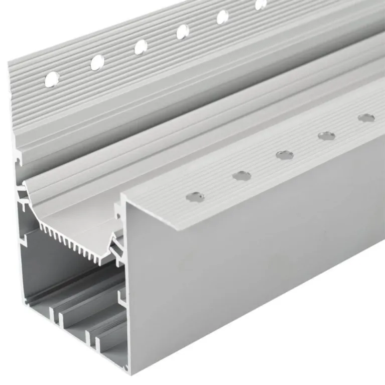 Профиль Arlight SL-LINIA 027162 в Нижнем Новгороде