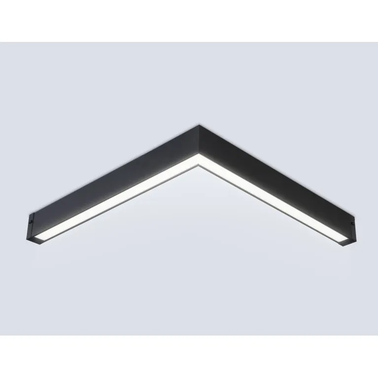 Трековый светодиодный светильник Ambrella Light Track System GL1299 в Нижнем Новгороде