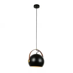 Подвесной светильник Citilux CL947251