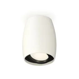 Накладной поворотный светильник Ambrella Light Techno XS1122002 (C1122, N7002)