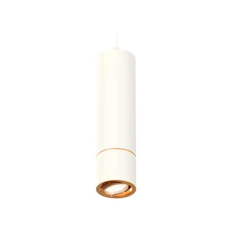 Подвесной светильник Ambrella Light Techno Spot XP7401050 (A2310, C7455, A2072, C7401, N7004) в Нижнем Новгороде