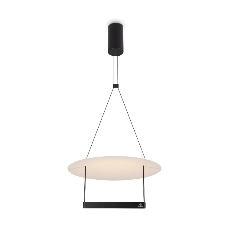 Подвесной светильник Maytoni Ambience MOD280PL-L23B3K в Нижнем Новгороде