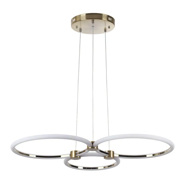 Подвесной светодиодный светильник Lumion Nova 5297/80L в Нижнем Новгороде