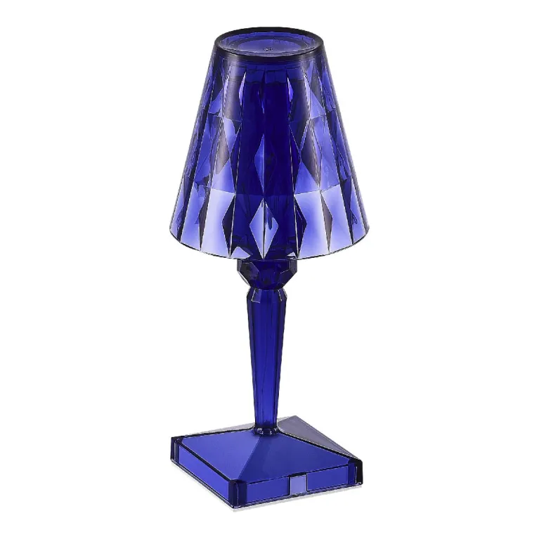 Настольная лампа ST Luce Sparkle SL1010.714.01 в Нижнем Новгороде