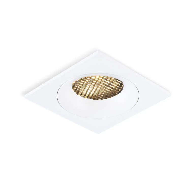 Встраиваемый светильник Ambrella Light Techno Spot Standard Tech TN102726 в Нижнем Новгороде
