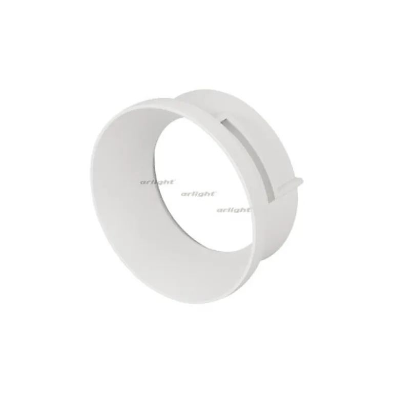 Кольцо декоративное Arlight SP-Polo-R65 022650 в Нижнем Новгороде