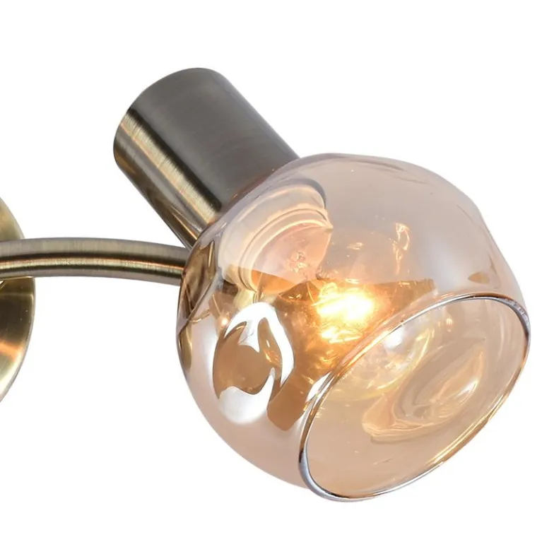 Спот Reluce 05972-0.8-04 AB в Нижнем Новгороде