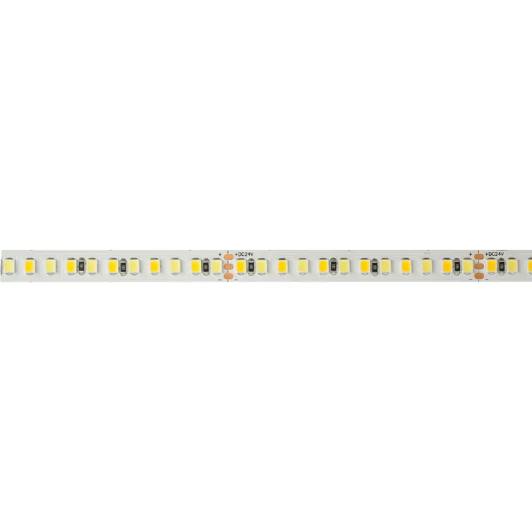 Светодиодная лента Feron LS504 24В 2835 16Вт/м 3000К/6500K 5м IP20 51835 в Нижнем Новгороде