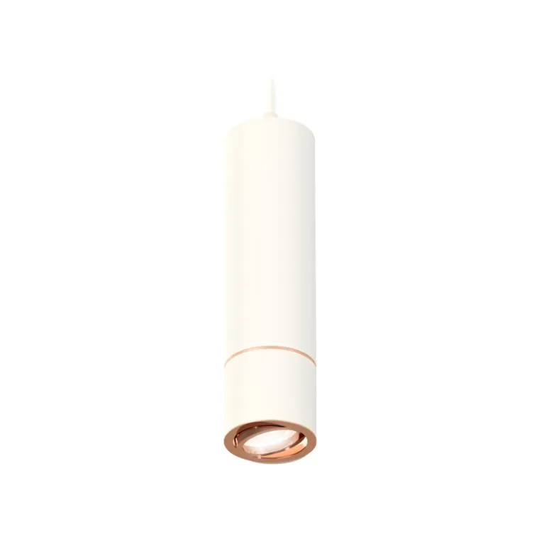 Подвесной светильник Ambrella Light Techno Spot XP7401055 (A2310, C7455, A2073, C7401, N7005) в Нижнем Новгороде