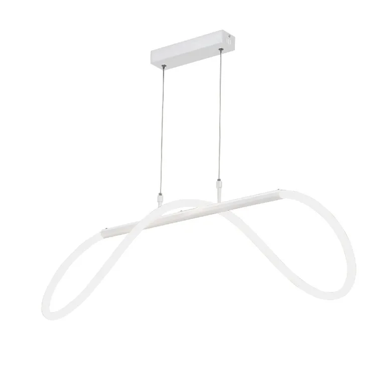 Подвесной светильник Vitaluce V3896-0/1S в Нижнем Новгороде