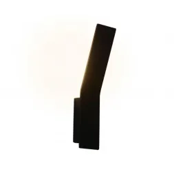 Бра Kink Light Геометрия 08592,19