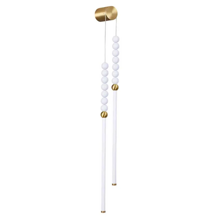 Настенный светильник Odeon Light MONELLA 6639/16WL в Нижнем Новгороде