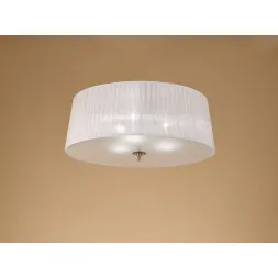 Потолочный светильник Mantra Loewe 4740
