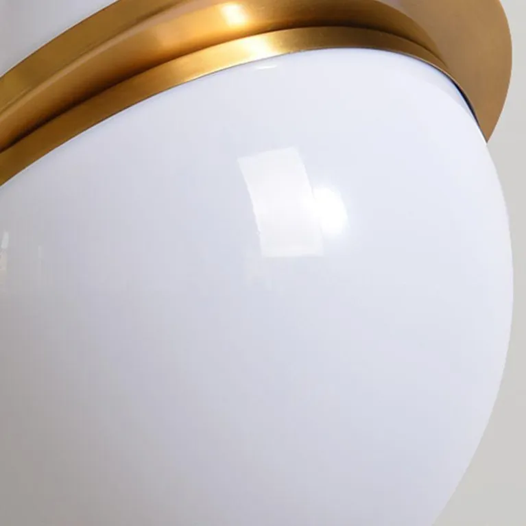 Подвесной светильник Imperium Loft Broom 178176-22 в Нижнем Новгороде