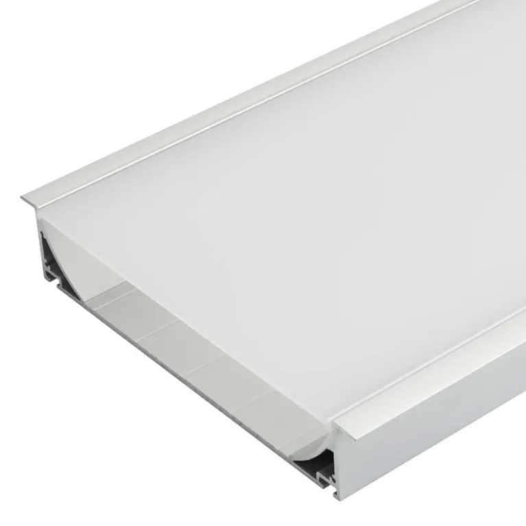 Профиль Arlight ARH-POWER 027916 в Нижнем Новгороде