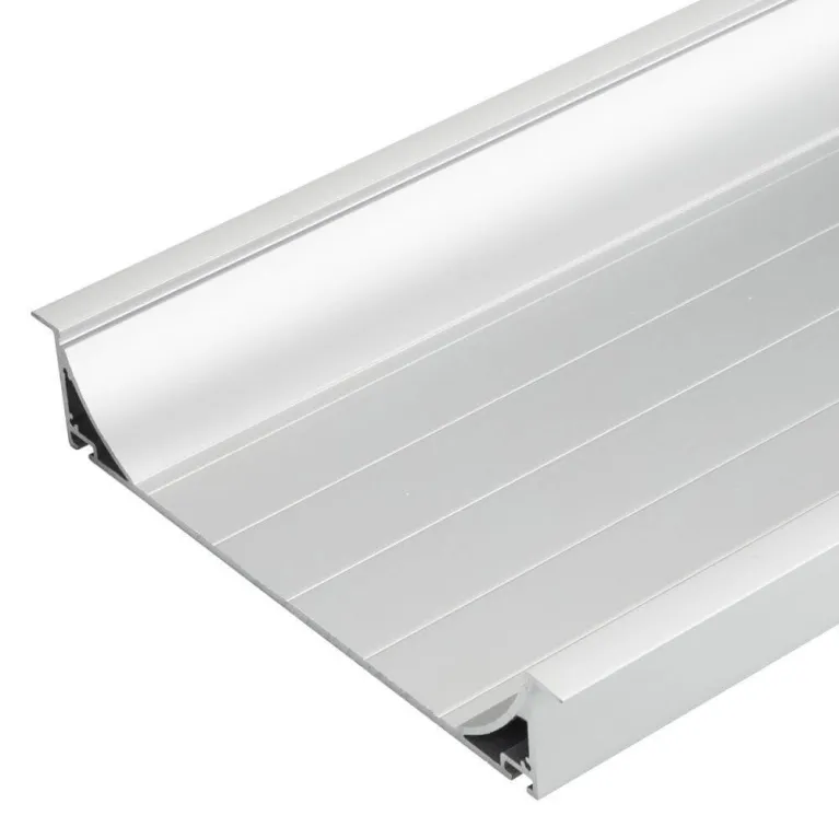 Профиль Arlight ARH-POWER 027916 в Нижнем Новгороде