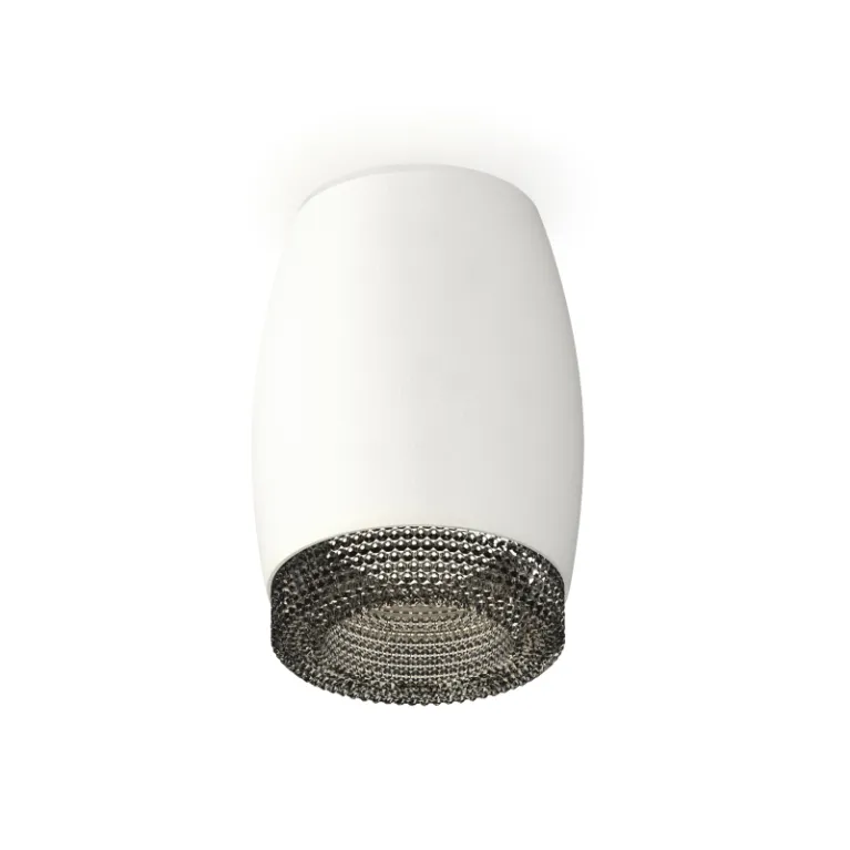 Накладной светильник Ambrella Light Techno XS1122011 (C1122, N7192) в Нижнем Новгороде