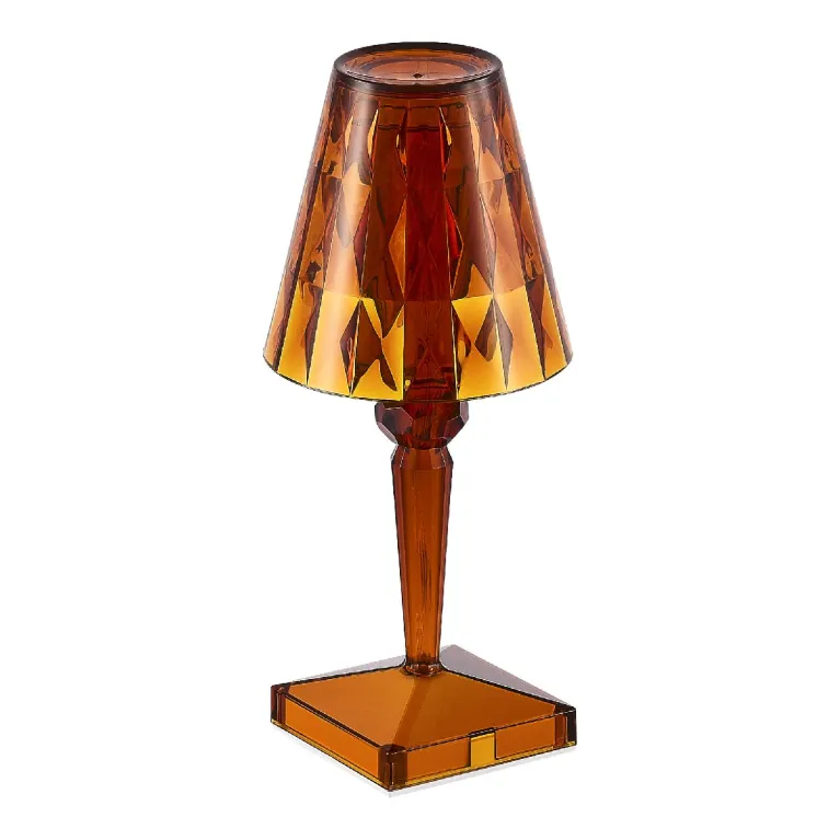 Настольная лампа ST Luce Sparkle SL1010.724.01 в Нижнем Новгороде