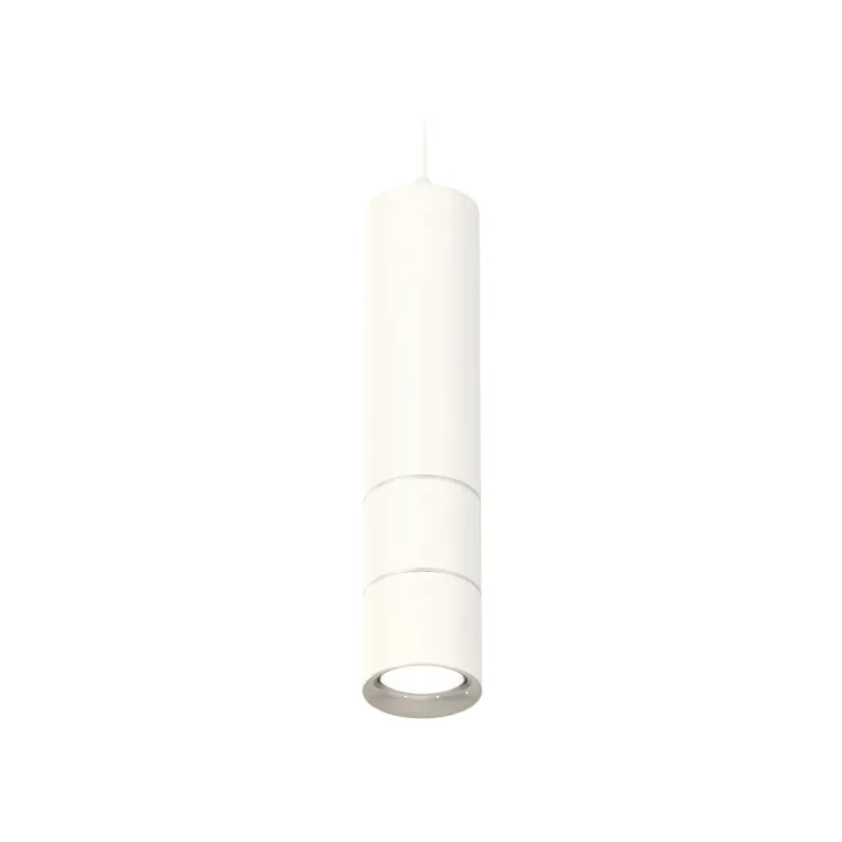 Подвесной светильник Ambrella Light Techno Spot XP7401070 (A2310, C7455, A2070, C7401, N7012) в Нижнем Новгороде
