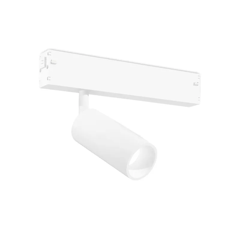Трековый светодиодный светильник Ambrella Light Track System GL1605 в Нижнем Новгороде