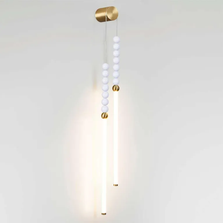 Настенный светильник Odeon Light MONELLA 6639/16WL в Нижнем Новгороде