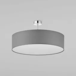 Потолочный светильник TK Lighting 4239 Rondo Graphite